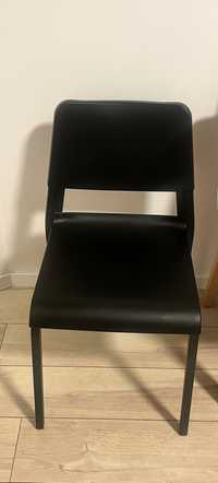 Krzesła Ikea Teodores
