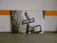 Tela 100x140 10€