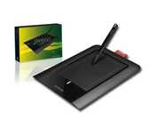 Tablet graficzny Wacom Bamboo PEN CTL-460