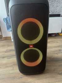 Jbl Partybox 310