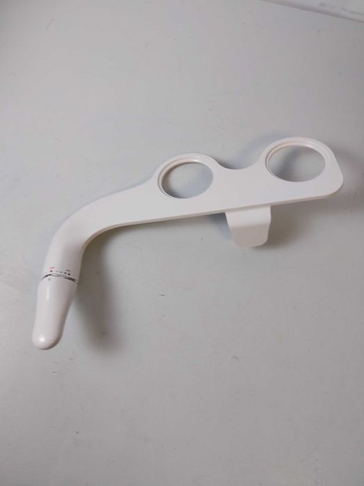 Bidet toaletowy do mycia higieniczny Gwint G1/2