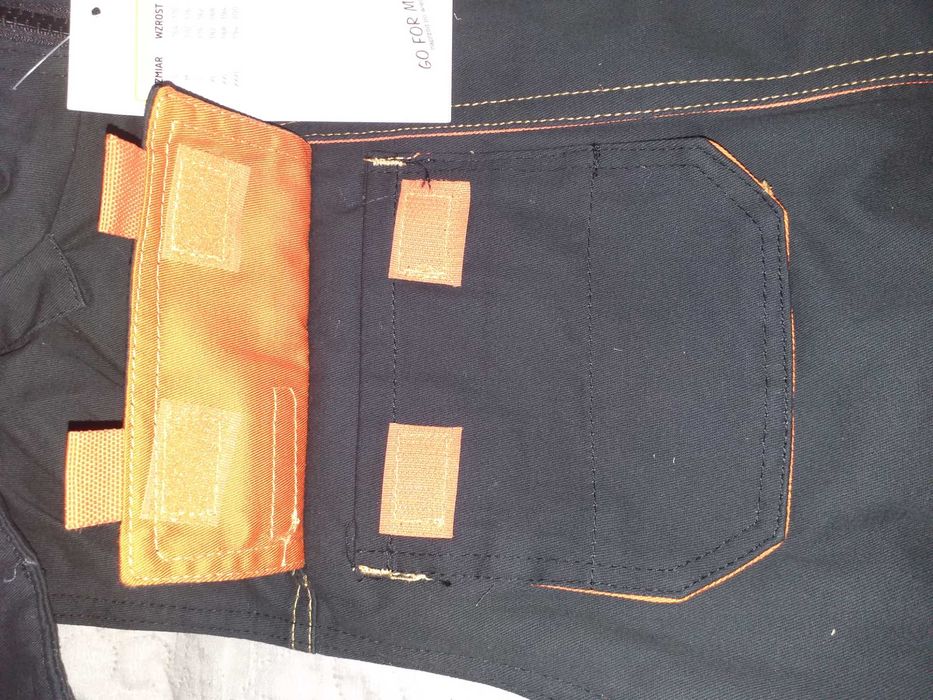 Kamizelka ocieplacz z kapturem Brixton  M