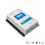 Controlador MPPT 12V/24V EPEVER XTRA 20A | 30A | 40A