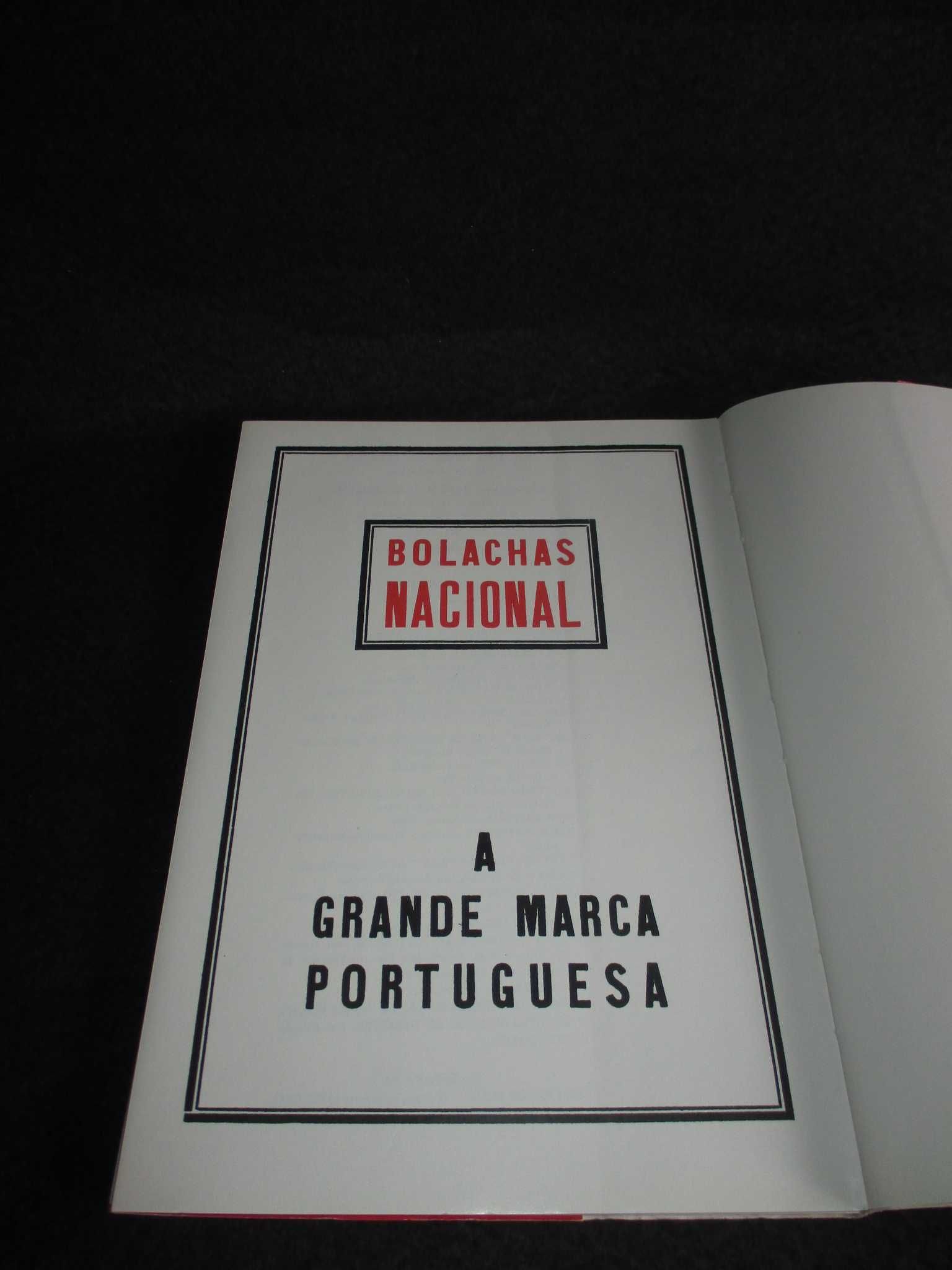 Livros Contemporânea Grande Revista Mensal Contexto 3 Volumes