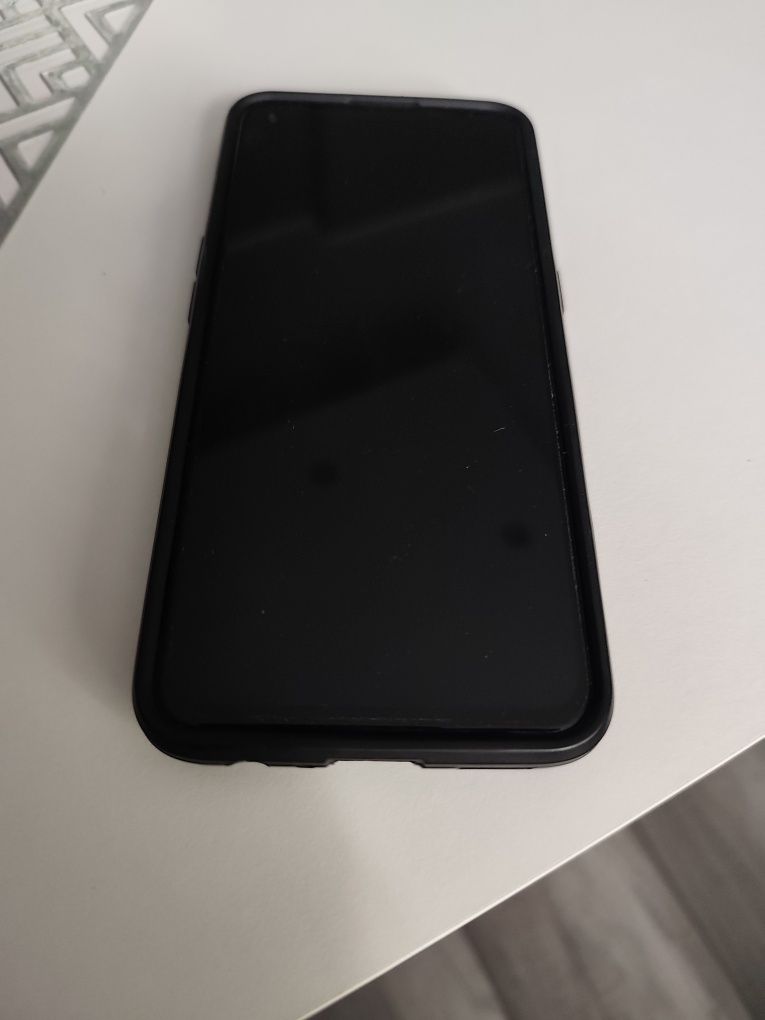 Smartfon Realme GT Master Edition