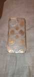 Etui iPhone 13 Pro Max Guess