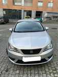 Seat Ibiza 6j (2013)