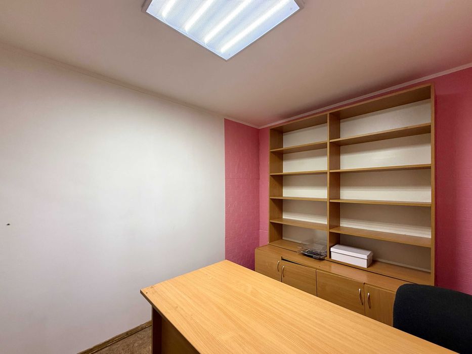 Оренда комерційних приміщень в центрі м.Ірпінь