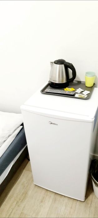 Noclegi pracownicze Hostel Gryfino Dolna Odra, kwatery- pokoje wynajem