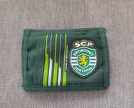 Carteira Sporting