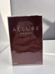 Allure Homme Płyn po Goleniu 100ML