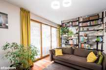 Kraków – Pychowice – ul. Sodowa – 47,4 m2