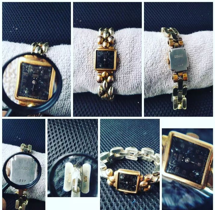 Копійки  ювілейні