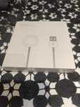 Ładowarka kabel USB do APPLE