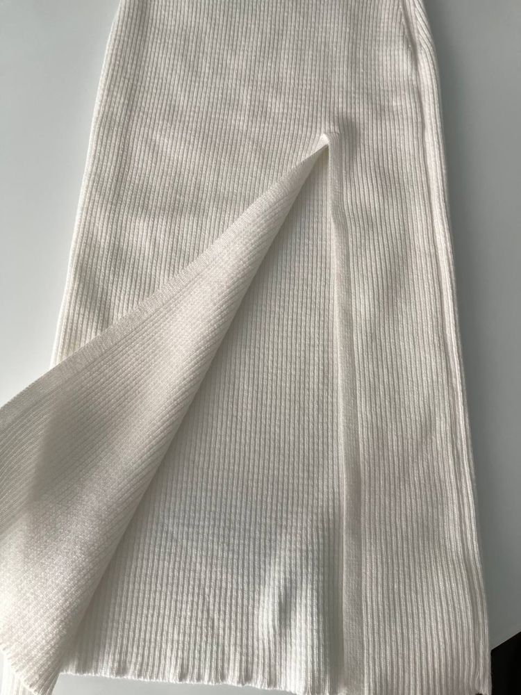 Костюм трикотажный The Lace