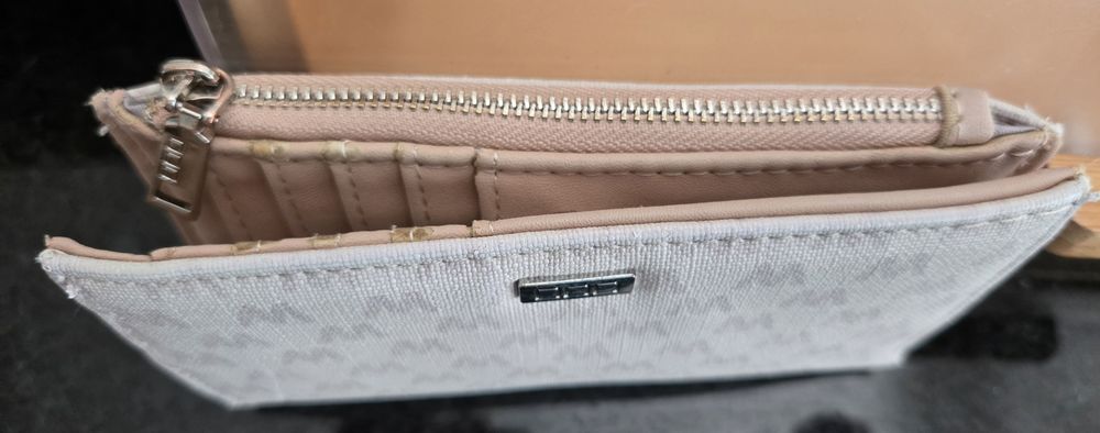 Carteira senhora Misako