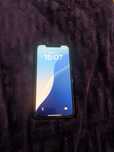 Iphone 12 Pro Max 256gb Graphite Neverlock