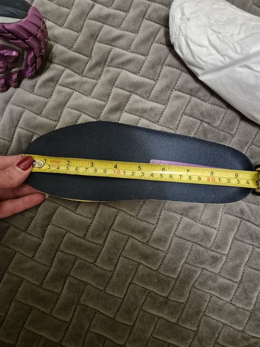 Hoka Kaha 2 GTX трекінгові черевики