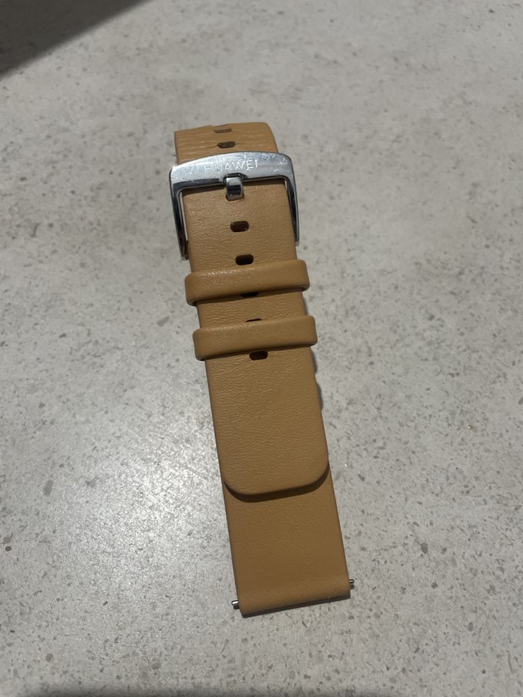 Braceletes smartwatch 42mm
