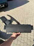 Подушка безпеки колін Rivian R1S