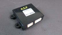 Mitsubishi ASX moduł sterownik Immo