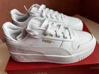 Кросівки Puma оригінал