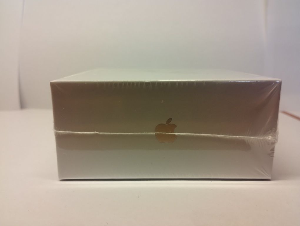 AirPods Pro 2 USB-C ANC • NOWE • oryginalne • paragon