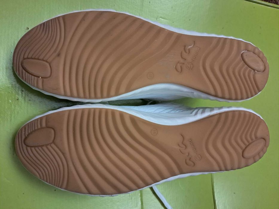 Кроссовки Ara оригинал Германия 44размер