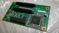 Płyta Riser Bridge PCI KONICA-MINOLTA Bizhub A0P0H02601 PWB-PCI ASSY