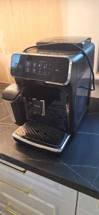 Expres Philips LatteGo seria 2230