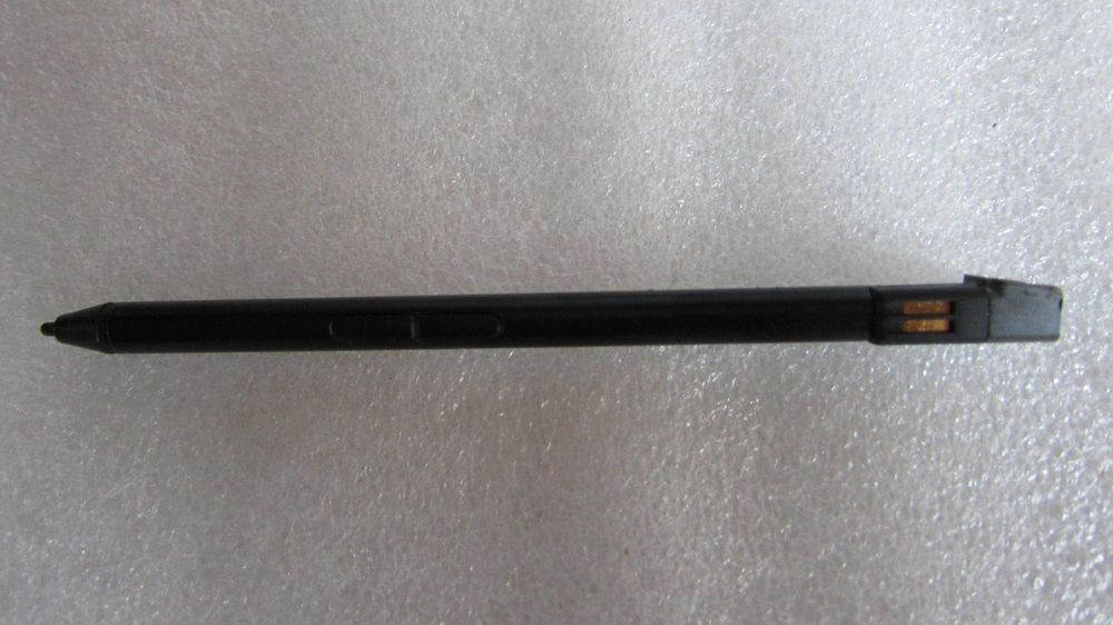 Rysik Lenovo ThinkPad Pen Pro X1 Yoga Gen 4 1 2 3  model SD60M68134