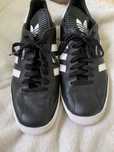 Buty Adidas Samba rozmiar 44 i 2/3