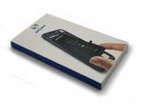 Nowa Bateria Akumulator Do Apple Iphone 13 Mini A2481 A2628