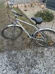 Rower miejski meski 28 cali