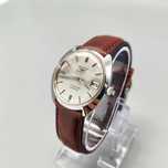 Zegarek Longines Admiral automatic Monoblock szwajcarski automat