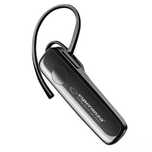Słuchawka Bluetooth Esperanza Celebes czarna