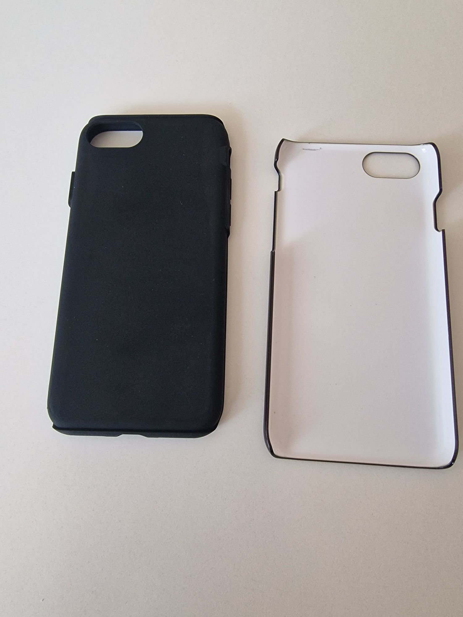 Etui do Apple iPhone