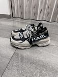 Karl buty damskie
