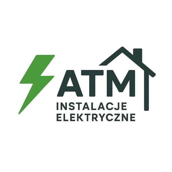 ATM instalacje elektryczne