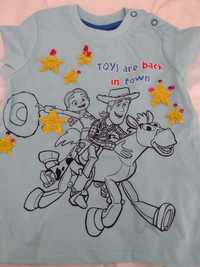 Koszulka Toy Story