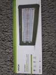 Lampa owadobójcza UV IKV-40W VAYOX