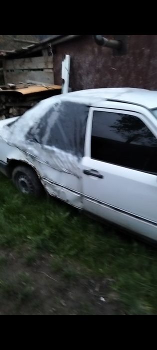 Продам обмін  124 400$