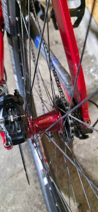 Mondraker summum dh,enduro,fr,speciaized, trek,scot