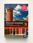 Zrozumieć przeszłość historia rozszerzenie 3