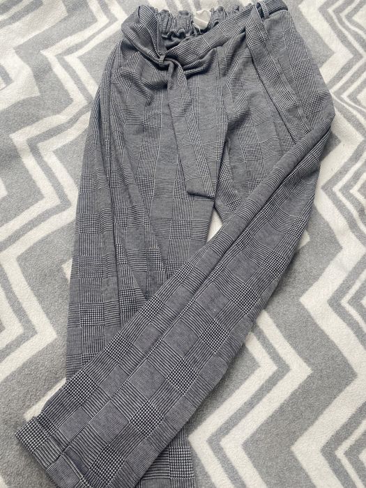 Spodnie Coolclub -158