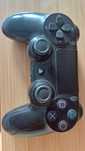 Oryginalny pad kontroler Sony Play Station do PS4