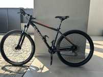 Bicicleta BTT 29" CLOOT TRAIL 900 Shimano Altus 8V