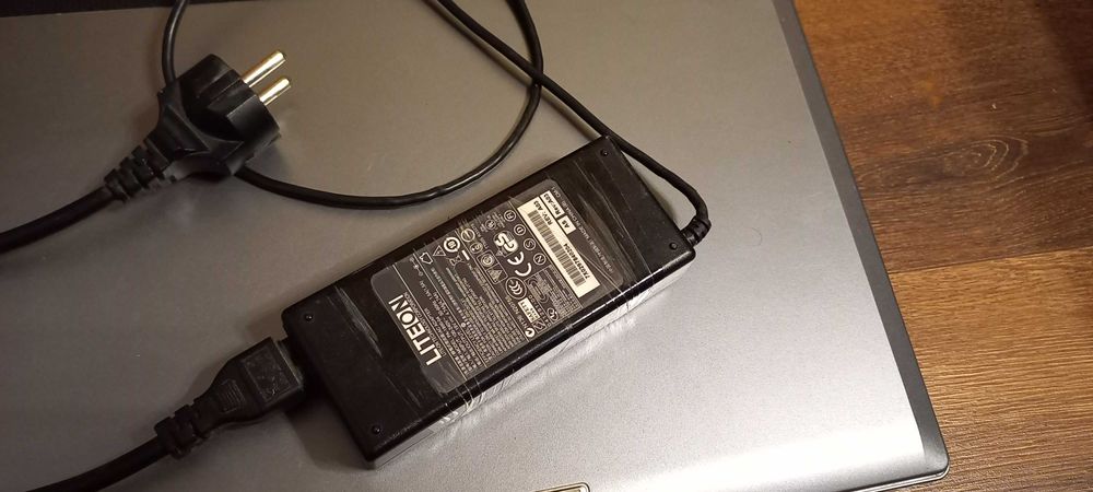 Продам ноутбук asus f3s