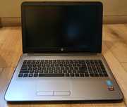 Laptop HP 250 G5