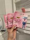 BIC Click Soleil 3